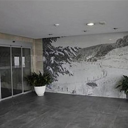 Apartment De Las Nieves Σιέρρα Νεβάδα Εξωτερικό φωτογραφία